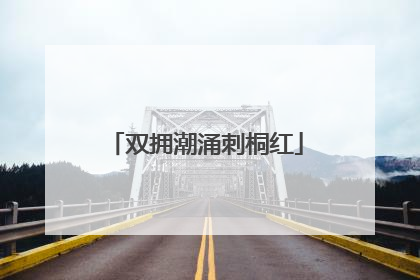 双拥潮涌刺桐红